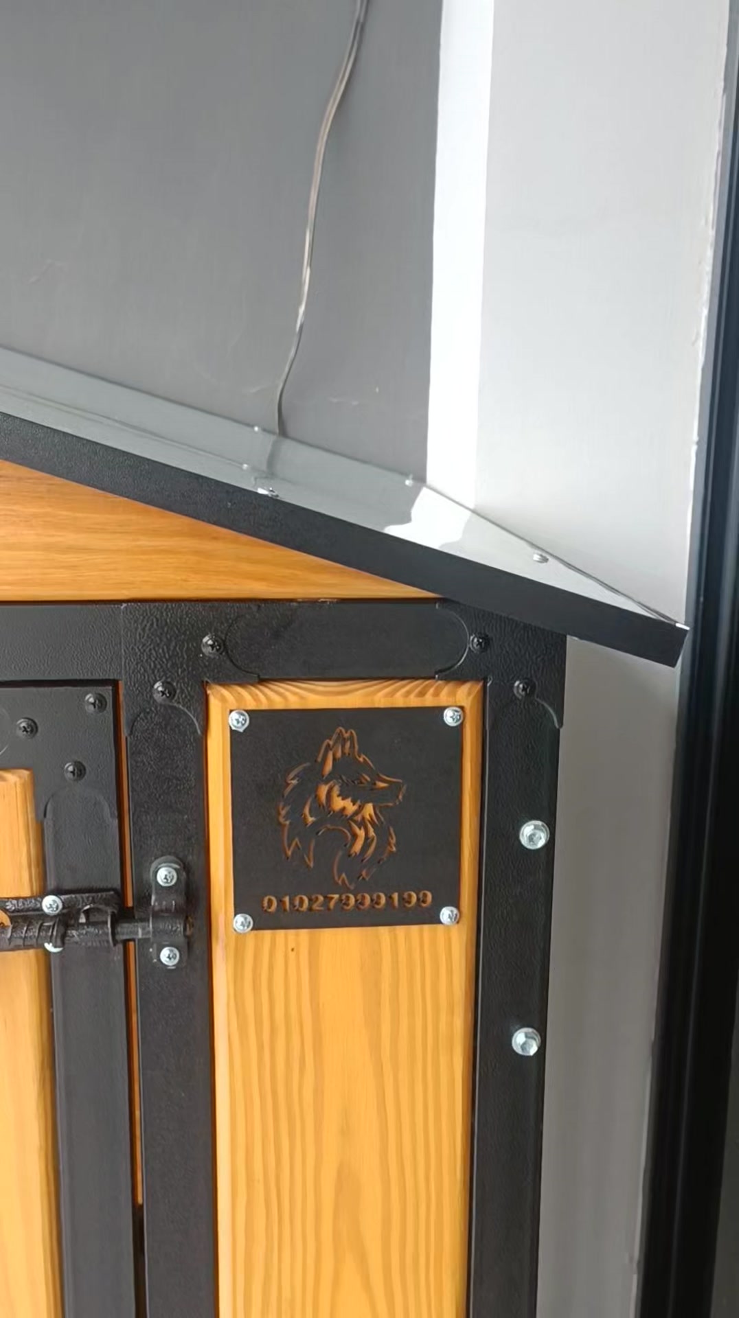 Image Slider